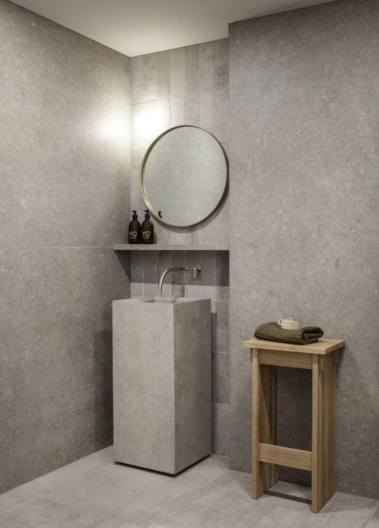 Showroom-Box_6