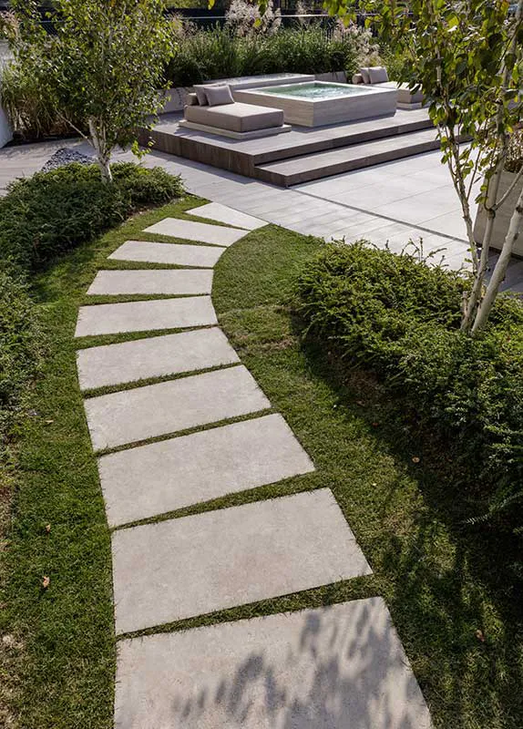 showroom-outdoor_3