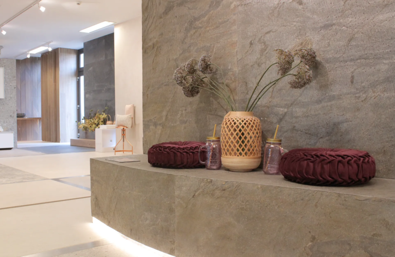 showroom-1