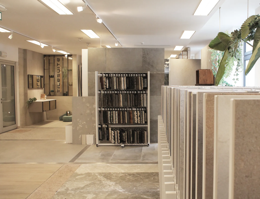 showroom-2